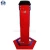 Import Coin Operated Dragon Boxing Punch Game Simulator Machine Boxer Punching Arcade Machine Price from China