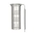 Import Cold Brew Coffee And Tea Maker Filter Tea Ball Tea Egg Filter For Daily from China
