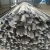 Import cold drawn profiled steel bar A36, S45C, Q195, Q235, Q345, 20#, 45#, 20CrMnTi, 40Cr from China