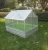 Cold frame -Mini beautiful garden greenhouse for plants