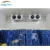 Import Cold Storage Equipment to Store Fruit, PU Panel Cold Room from China