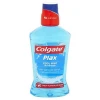 Colgate Plax Peppermint Flavour Mouthwash 500ml