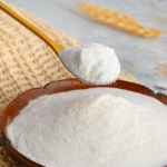 Collagen Supplement Powder Hydrolyzed Collagen Peptide Type 1&3