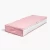Import Collapsible Fabric Underbed Mattress Storage Bag With Zipper from China