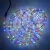 Import Color changing led rope lights R/G/B/Y/W/WW/RGB strip light from China