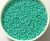 Import color granules detergent for all soap making soap raw material green soap speckles from China