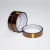 Import Colored Cloth Tape Heat Resistant Tape High Temp Masking Tape from China