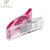 Import Colorful 27*15*10 mm plastic hemming wonder clip from China