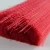 Import Colorful and soft PP monofilament PP brush filament for making cleaning brush from China