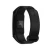 Colorful Intelligent TD19  Smart Bracelet With Heart Rate Fitness Tracker Watch Sport Wristband Pedometer OEM/ODM Factory