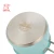 Import Colorful Multi-function  Stainless Steel 304 Milk Boiling Saucepan With Glass Lid from China