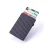Import Colorful Pop Up credit Card Holder RFID with Custom Logo from China