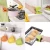 Import Colorful Safety kitchen silicone glove / silicone oven mitt / Silicone Pot Holder silicone bbq grill oven gloves from China