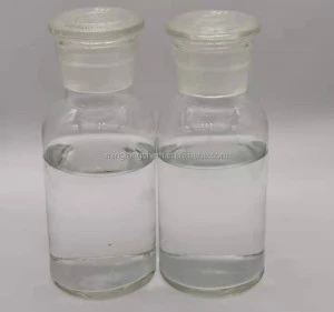 colorless liquid Dipropyl Disulfide/Propyl disulfide cas 629-19-6 for organic intermediate