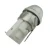 Import Colshine E14 Oven Lamp Holder Electrical Oven Parts from China