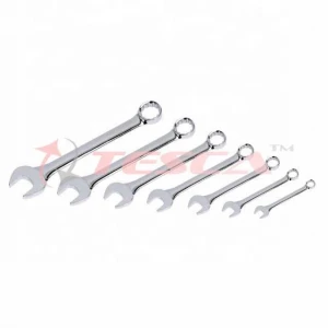 Combination Spanners Sets