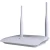 Import Comfast White 300Mbps Wifi Router With 2 External Antenna IEEE802.11n Wireless-N Router from China