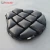 Import Comfortable Air cell massage cushion motorcycle seat Cushion from China