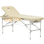 COMFY JFAL03 salon chair