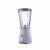 Import commercia mini fruit juicer electric mixer blender home appliances from China