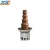 Import Commercial 6 tier chocolate fountain from China