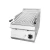 Import Commercial charbroiler gas grill stainless steel gas grill from China