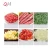 Commercial Electric Meat Grinder  Stainless Steel 304 For Meat Chili Garlic Potatoes Vegetables Agitator