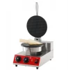 Commercial Electric Waffle Crepe Sandwich Pancake Baker with CB-1 from Ali supplier