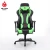 Import Commercial furniture high quality office chair specific use mens gaming chair from China