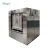 Import Commercial laundry equipment washers price sanitary barrier washing machine for hospital from China