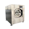 commercial laundry equipment washing machine