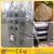 Import Commercial Peanut Grinding Machine|Peanut Powder Grinder machine from China