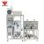 Import Commercial Soy Milk And Tofu Making Machine from China