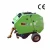 Import Compact Rice Straw Mini Roll Baler from China