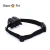 Import Compact size pet training products anti bark device remote controlled dog training collar from China
