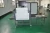 Import Compact Type X Ray Screening System K5030AS For Baggage Scanning from China