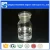 Import Competitive price 48% Hydrobromic acid , 10035-10-6 on hot sale!! from China