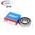 Import Competitive price 6203 2Z  ball bearing SKF SKF Deep groove ball bearing 17x40x12mm from China