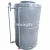 Import Competitive Price Acid and alkali metering tank box for water treatment system from China