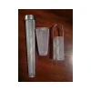 Competitive Price corrosion resistance element mesh stainless steel filter