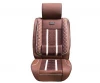 Competitive price Modern fabric car seat cushion with pillow