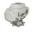 Import competitive price motorized valve intelligent valve actuator with limit switch from China