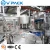 Import Complete Sport Cover Bottle Pure Mineral Water Filling Production Machine Line Equipment from China