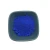 Import Complex Inorganic Color Pigment Cobalt Blue pigment blue 28 from China