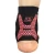 Import Compression ankle sleeve boots ankle support for sports from China