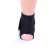 Import Compression Foot Sleeve, Neoprene Ankle Sleeve, Ankle Support from China