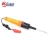 Import Computer Safe Automotive Logic Probe Long Probe Tester W/ Indicator Light - 54 Inch Cord For Low Voltage Systems, Cars, from China