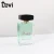 Import Concise Design 75ml Bottle Perfume Atomizer Refillable Fine Mist Spray Empty Perfume Bottles from China