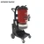 Import Concrete floor grinding machine grinder G22 from China