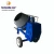 Import CONCRETE MIXER CM300L/350L/400L/500L/600L/800L Hydraulic Diesel Gasoline Electric Motor portable cement mixer from China